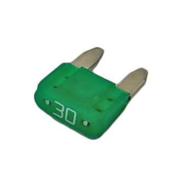 MIN30B