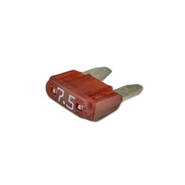 MIN712QPAK