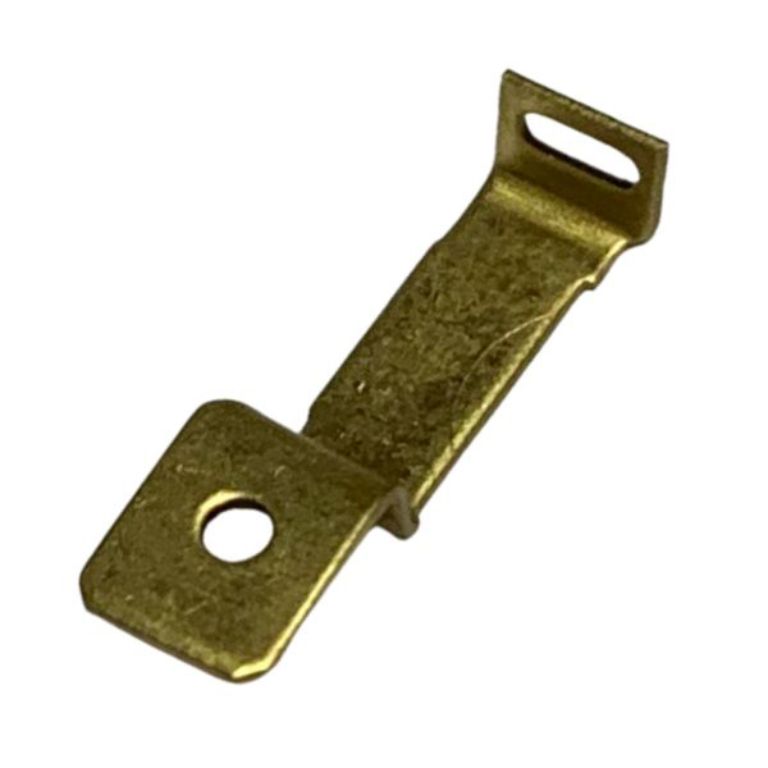 MINTAP