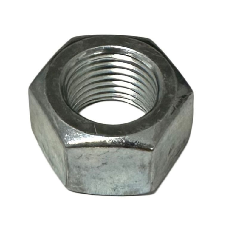 N632