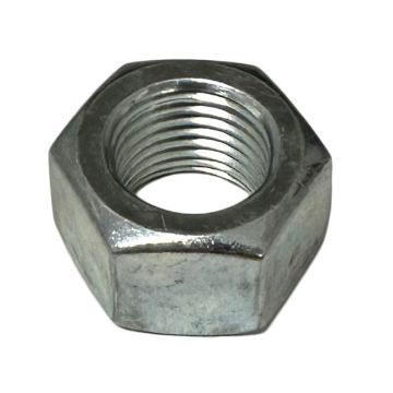 N7620