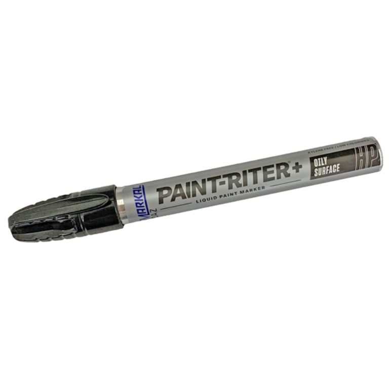 PM-2