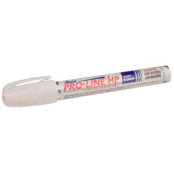 PM-3