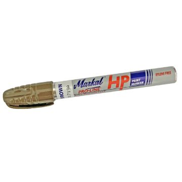 PM-4