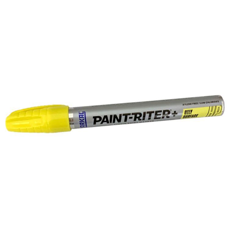 PM-5