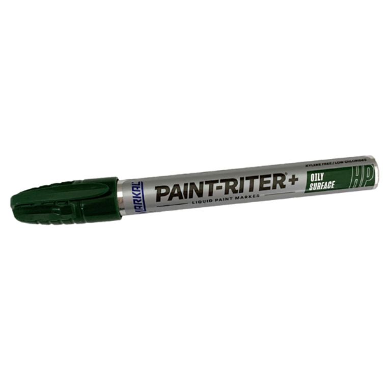 PM-7