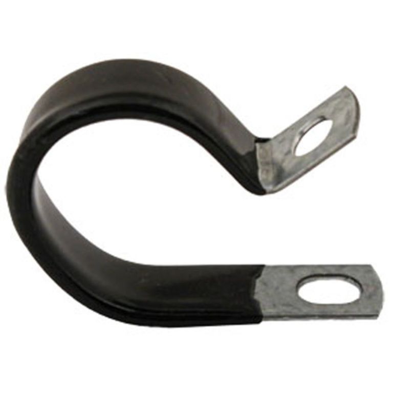RCC3438