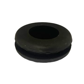 RG78-36