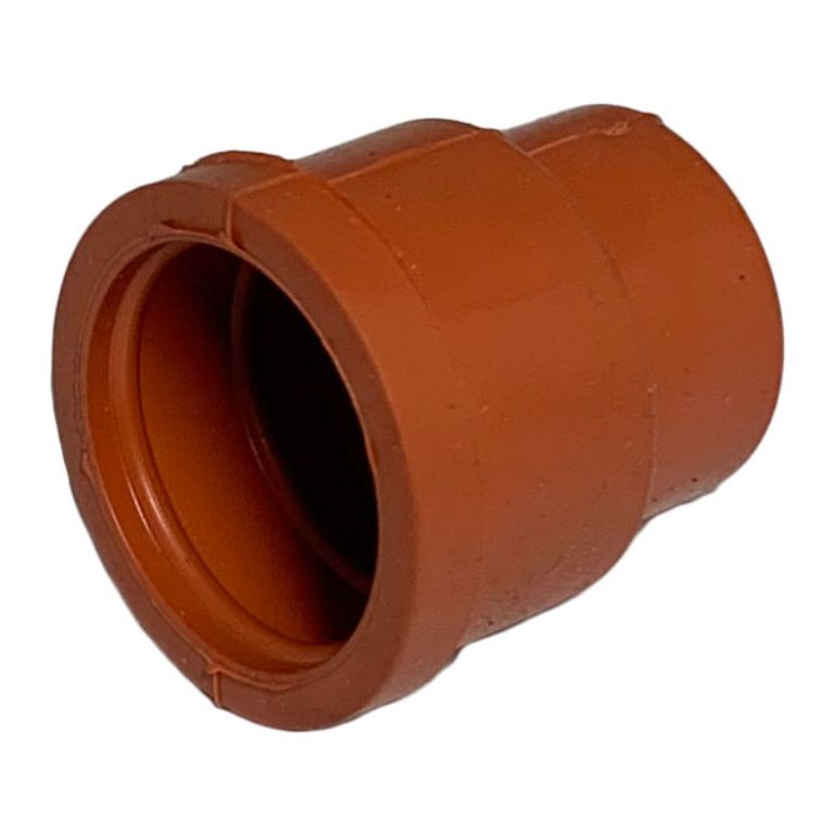 RN7L