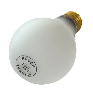 RSB75C