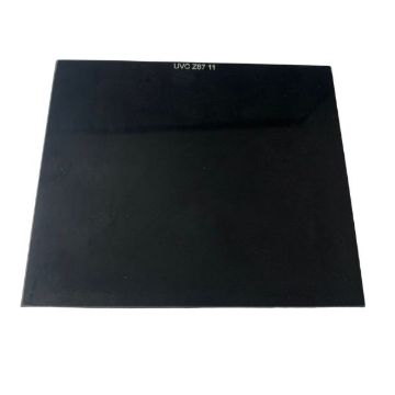 SAFSHL11