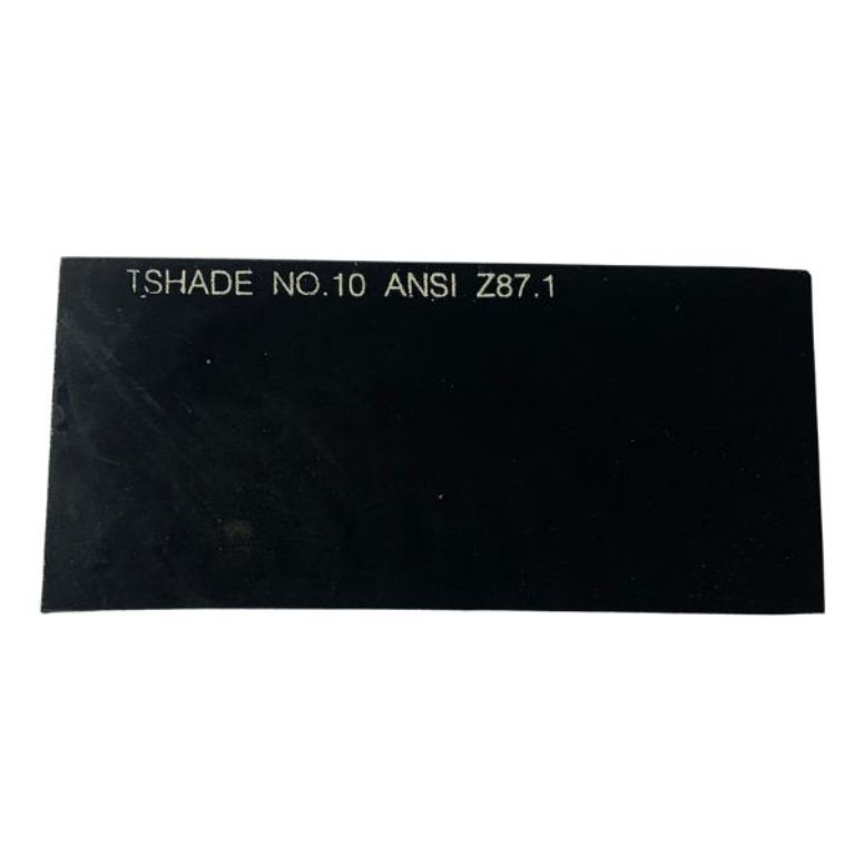 SAFSHS10