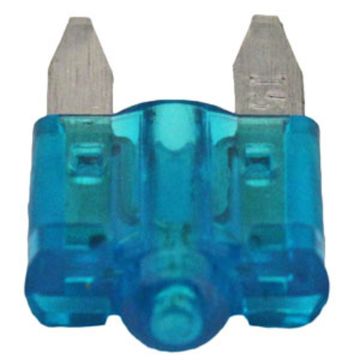 SGMIN15B