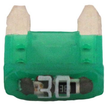 SGMIN30B