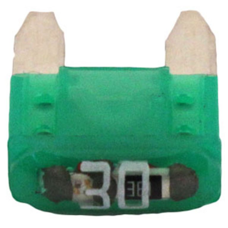 SGMIN30B