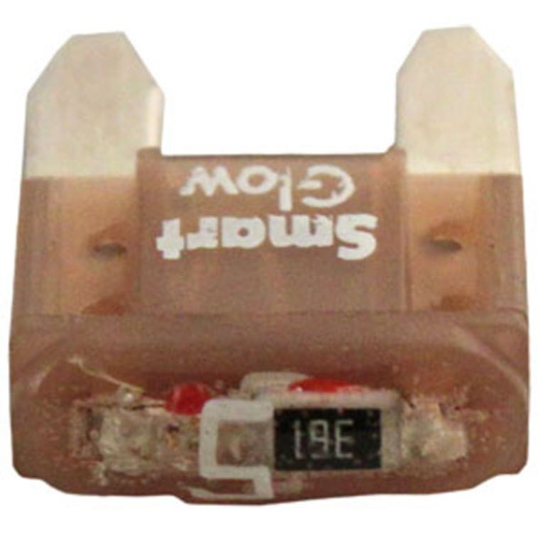 SGMIN5B