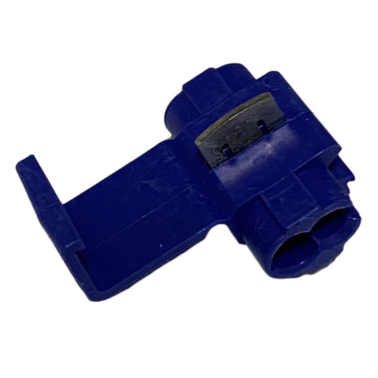 SL14-6