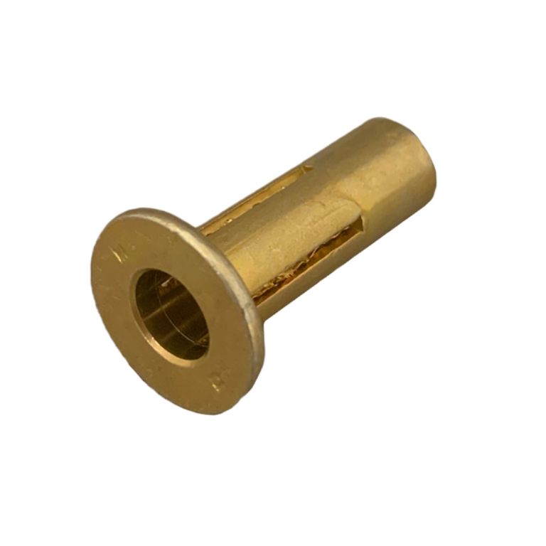 SM5P4.45