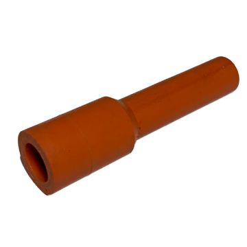 SPB7-1