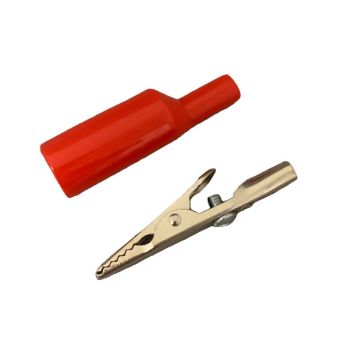 TC60R