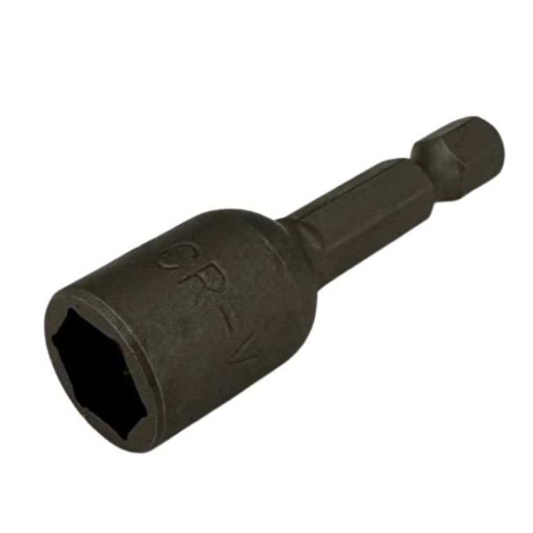 TD38