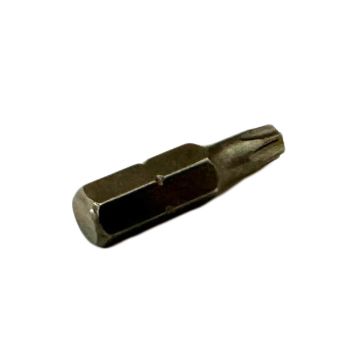 TXB27