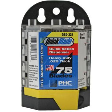 UKB75D
