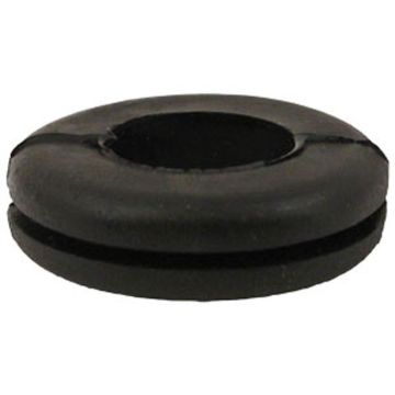 VG76