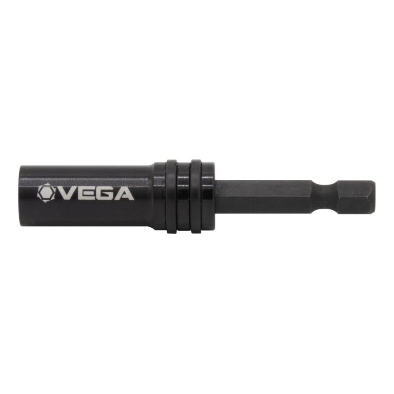 VSGBH2.5