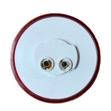VSM1010