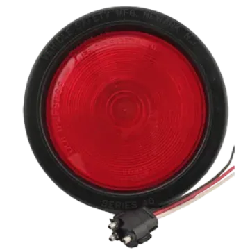 VSM4054.png
