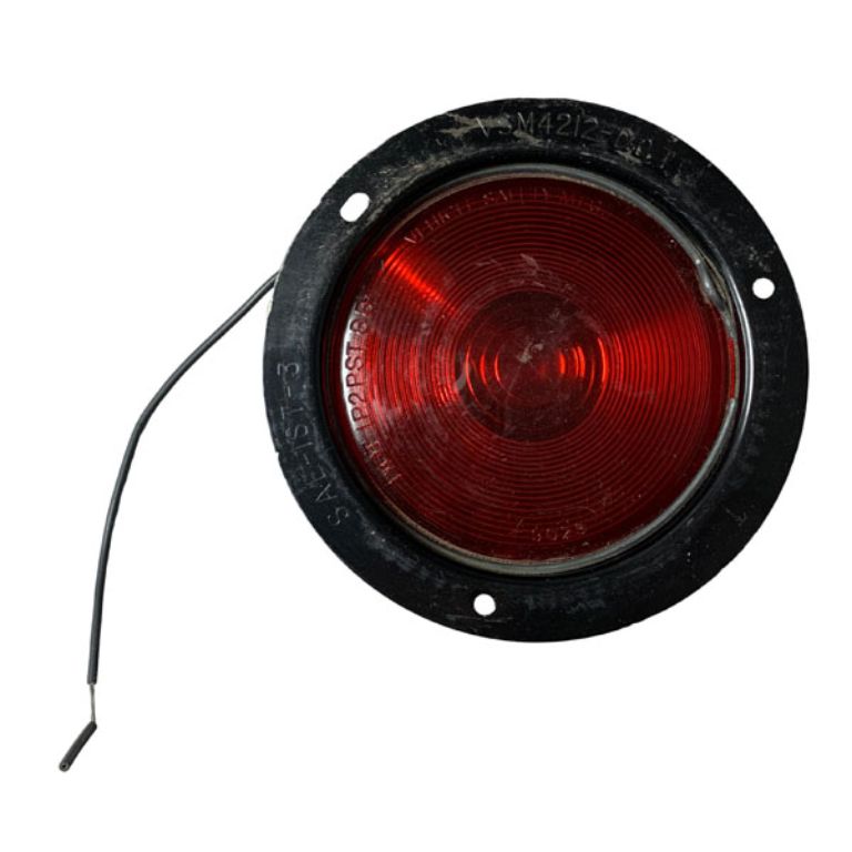 VSM4212