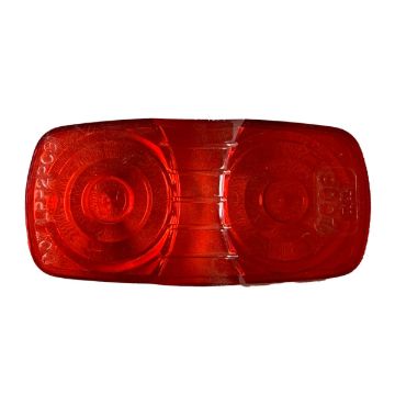 VSM9007