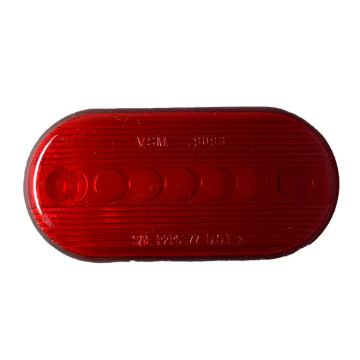 VSM9093