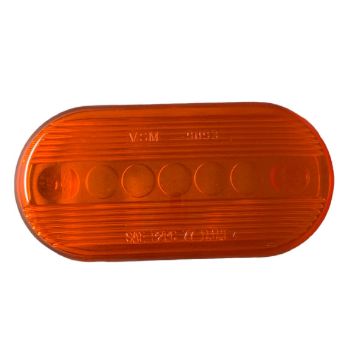 VSM9093A
