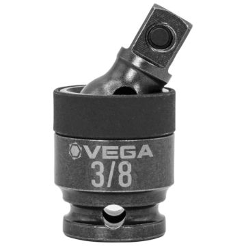 VUNI38