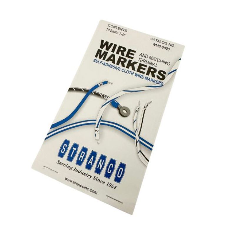 WM103