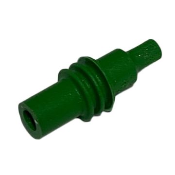 WPCPLUG