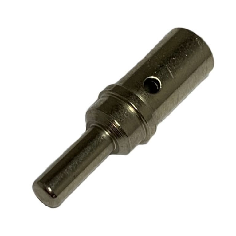 X0460-204-08141