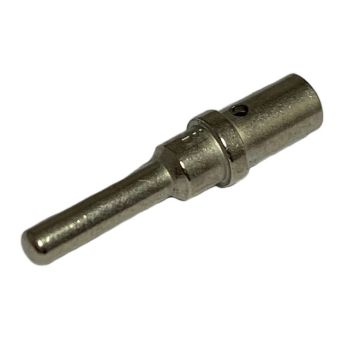 X0460-204-12141