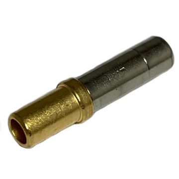 X0462-210-1231