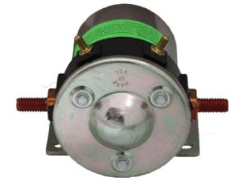 X10-D1605CD
