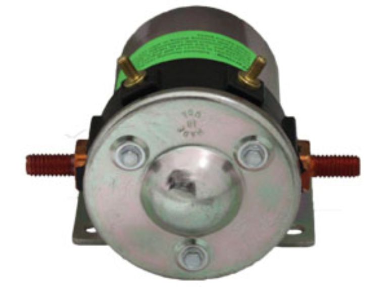 X10-D1605CD