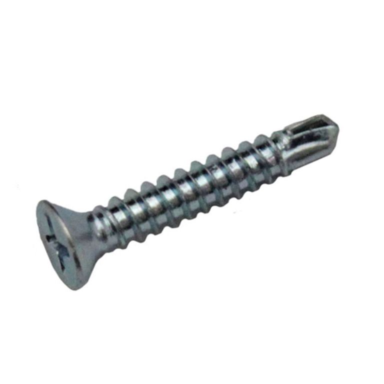 X10X1FHPT