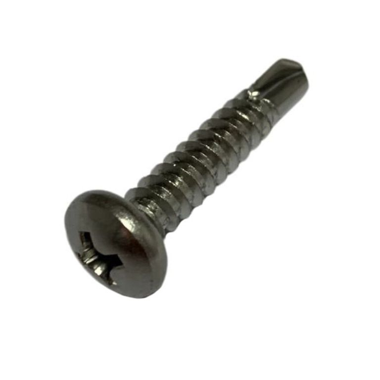 X10X1PTS