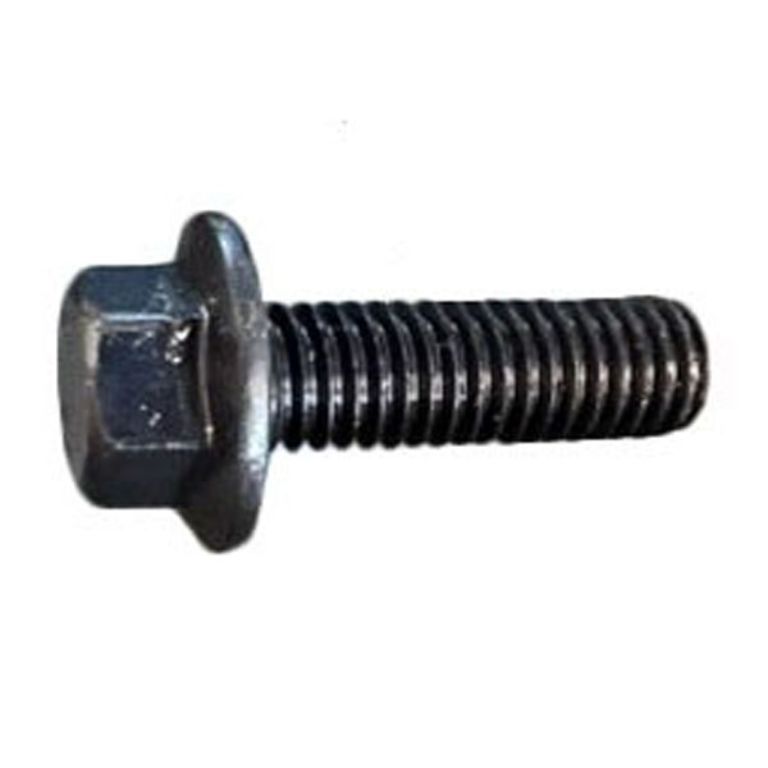 X10X25MF10.9I