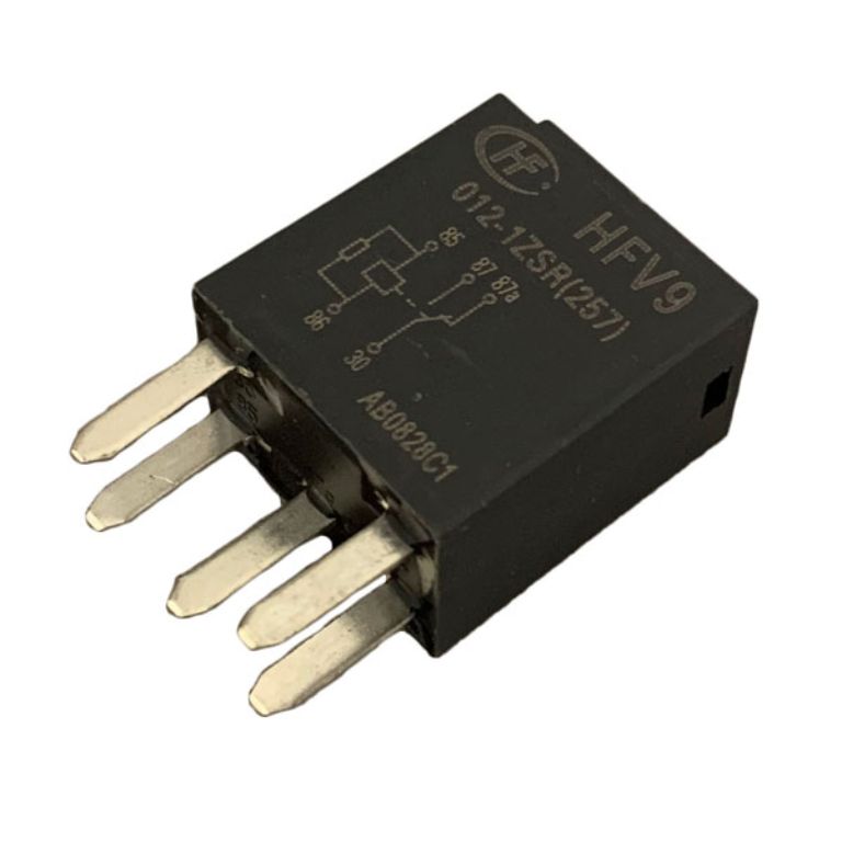 X12077866