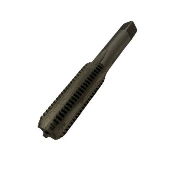 X1220BTAP