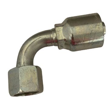 X13943-4-4