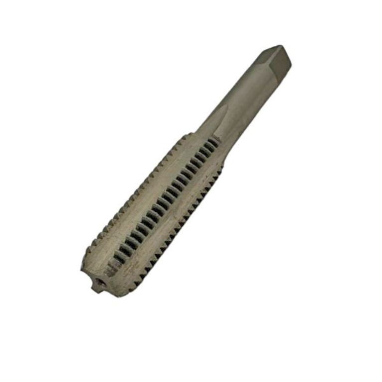 X1428BTAP